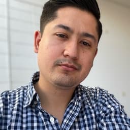 César avatar