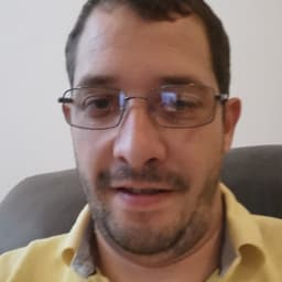 Cesar avatar