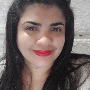 Jesica avatar