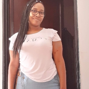 Maria avatar