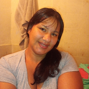 Yoselin avatar