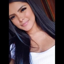 Sara avatar