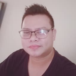 Lorenzo avatar