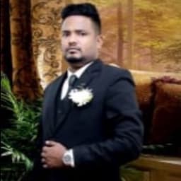 Mo avatar