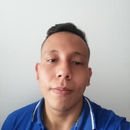 Camilo avatar