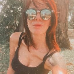 Euge avatar