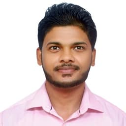 Ashish avatar