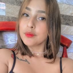 Inmaculada avatar