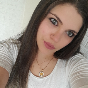 Pahola avatar