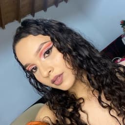 Mariana avatar