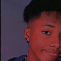 Brayan avatar