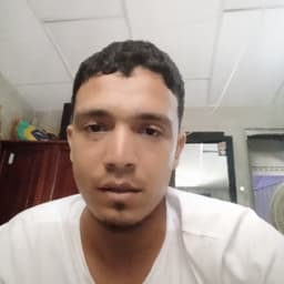 José avatar