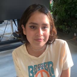 Isabel avatar