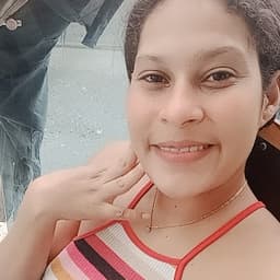 Maria avatar