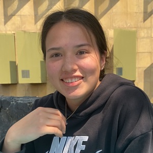 Lindsey avatar