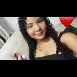 Loraine avatar