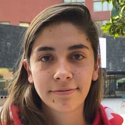Jimena avatar