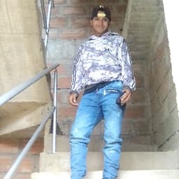 José avatar