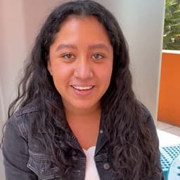 Sandra avatar
