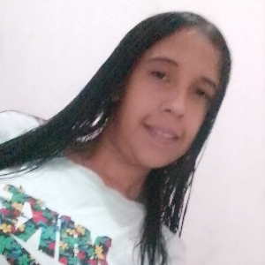 Carolina avatar