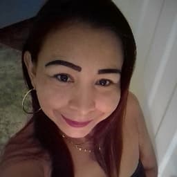 Raynes avatar