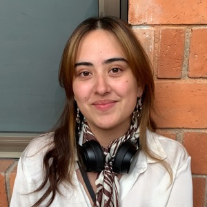 Paulina avatar
