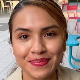 Sara avatar