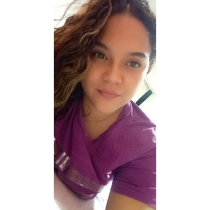 Angelina avatar