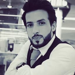 Sohaib avatar