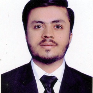 Hamza avatar