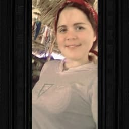 Maria avatar