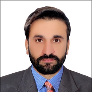 Izaz avatar