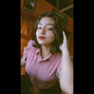 Noelia Jarquin Mairena profile photo
