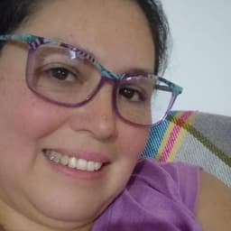 Dubelly avatar
