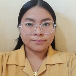 Karen avatar