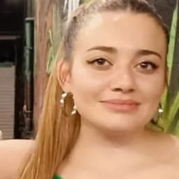 Cintia avatar
