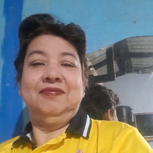 Dalia avatar