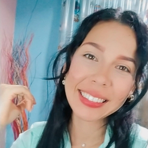 Foto de perfil de Daliara