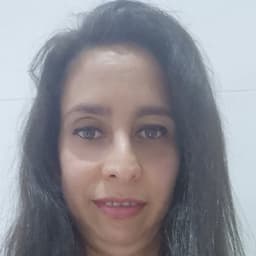 Carolina avatar