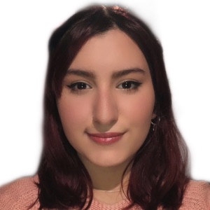 María González profile photo