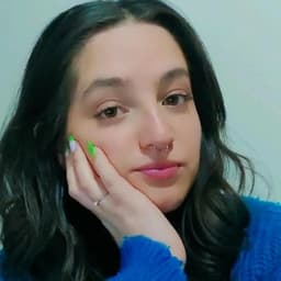 Raquel avatar