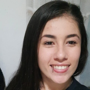 Viviana avatar