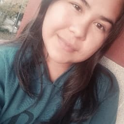Reina avatar