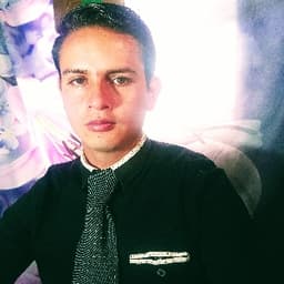 Julian avatar