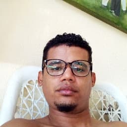 Leonte avatar