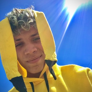 César avatar
