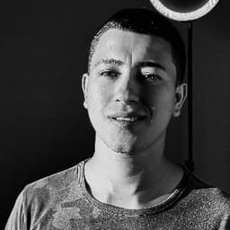 Francisco avatar