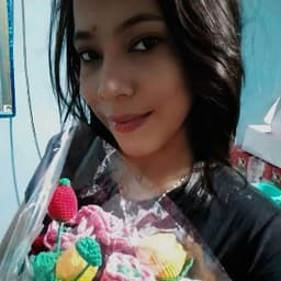 Deisy avatar