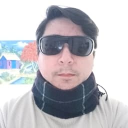 Leonardo avatar