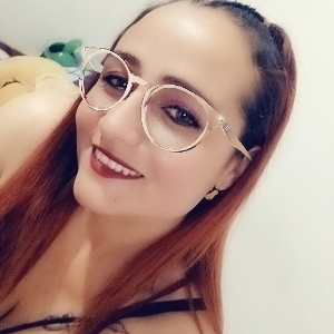 Andrea avatar